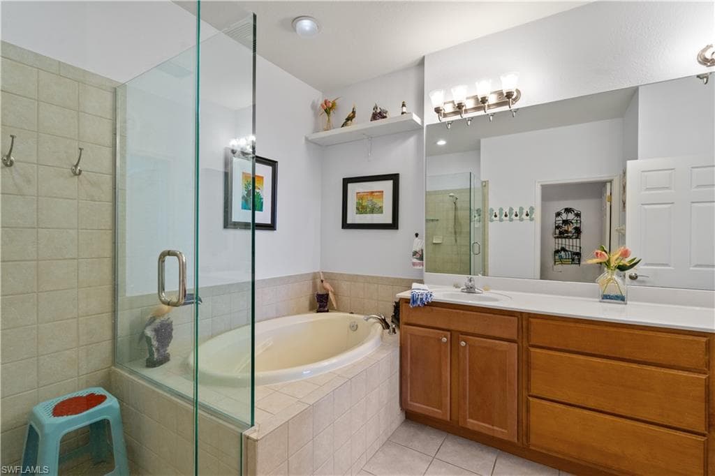 14941 Reflection Key CIR 622-32