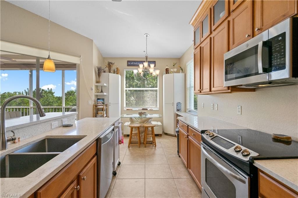 14941 Reflection Key CIR 622-20