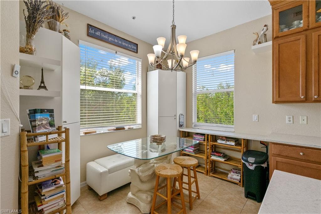 14941 Reflection Key CIR 622-24
