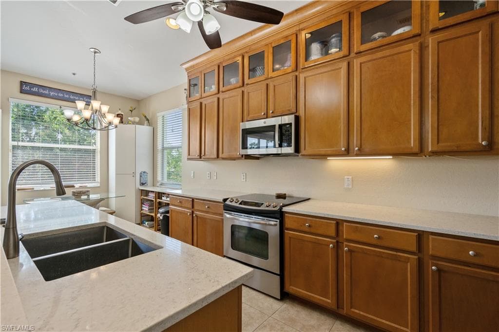 14941 Reflection Key CIR 622-18