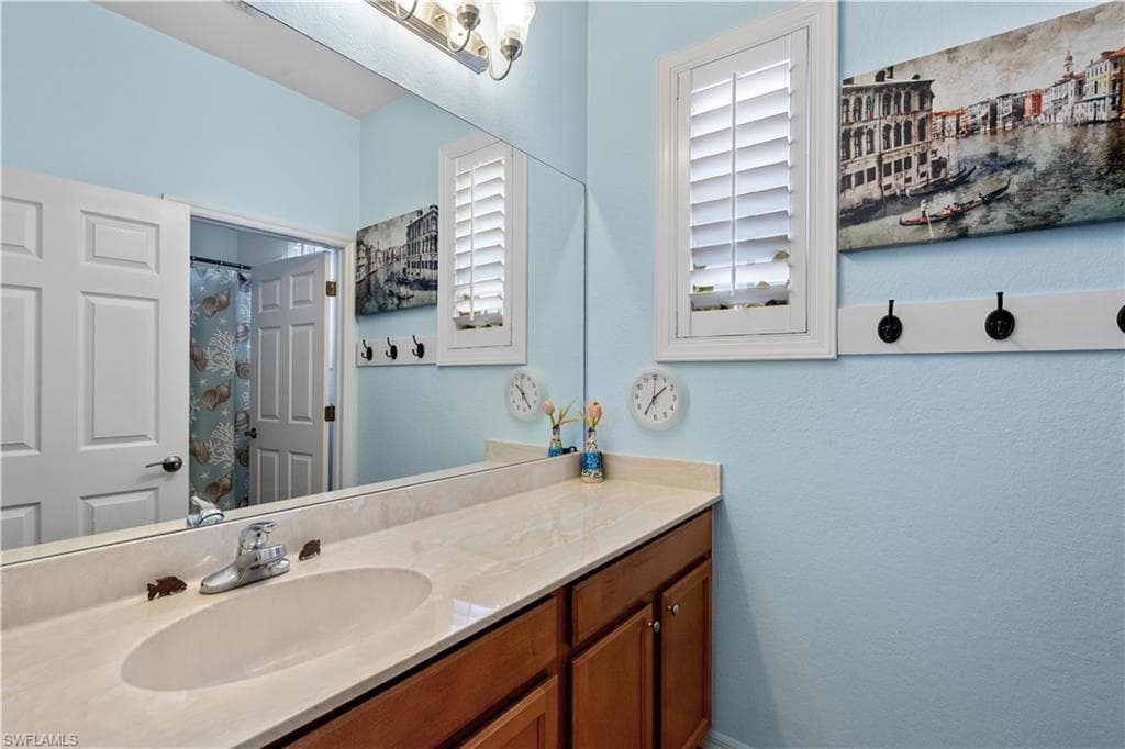 14941 Reflection Key CIR 622-37