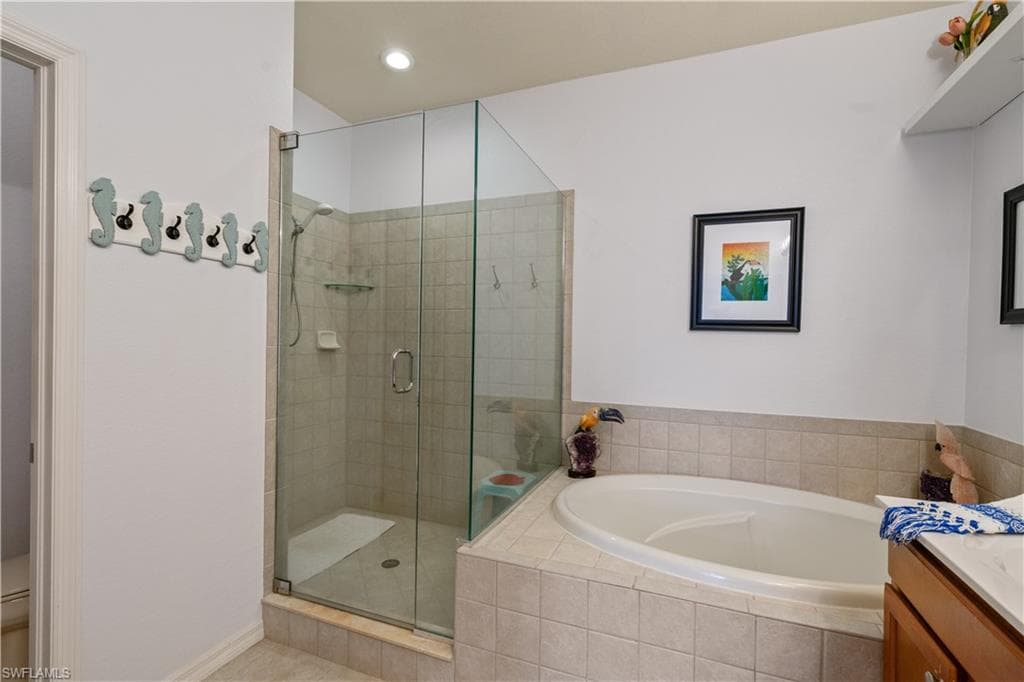 14941 Reflection Key CIR 622-31