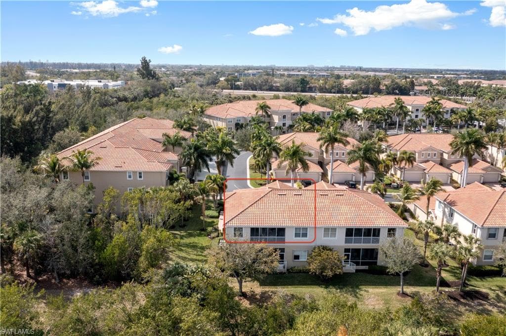 14941 Reflection Key CIR 622-39