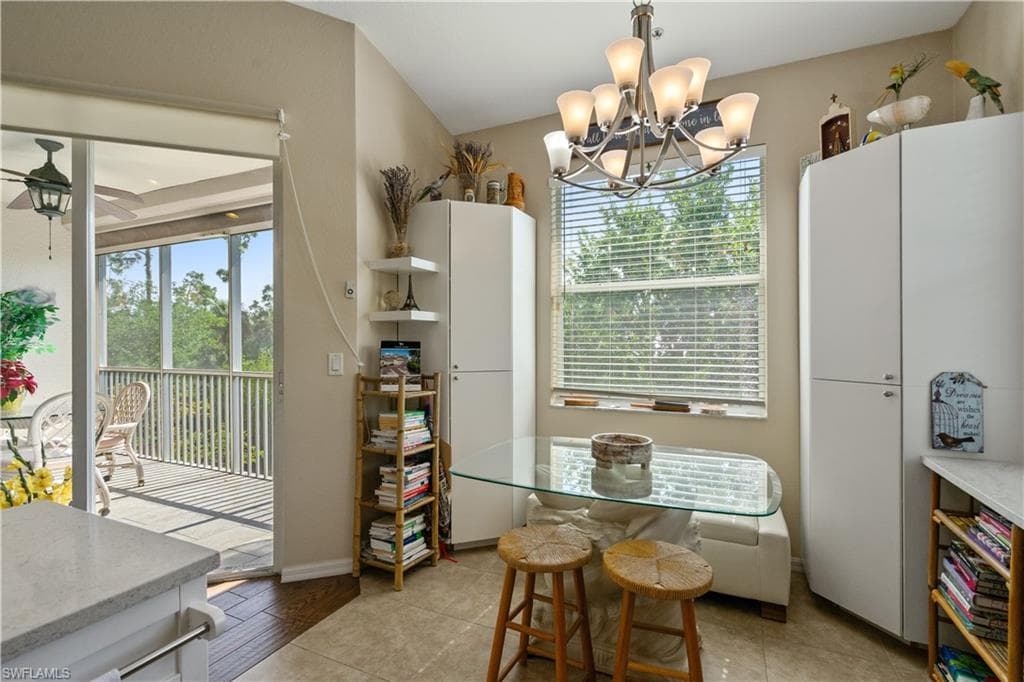 14941 Reflection Key CIR 622-25