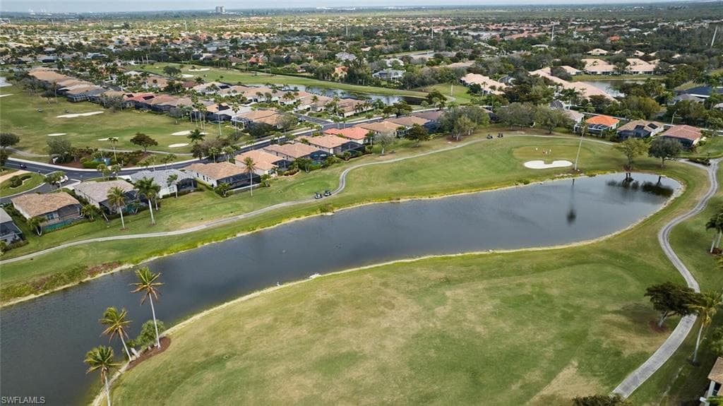 16412 Willowcrest WAY-2