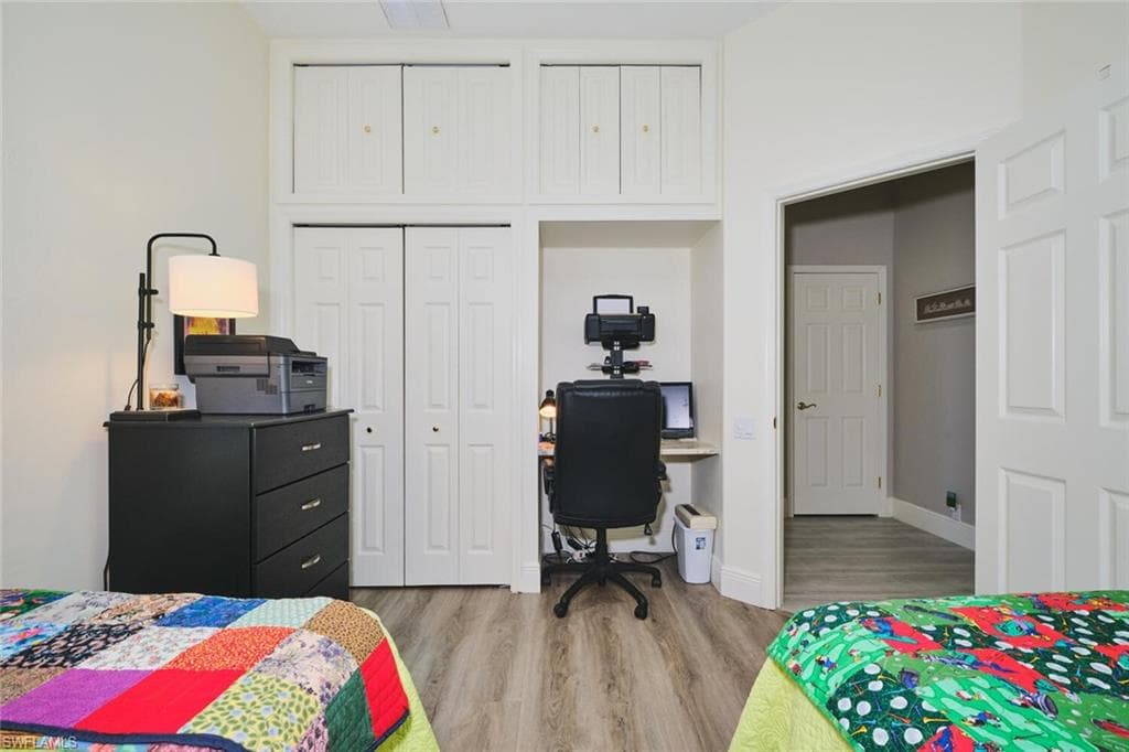 16412 Willowcrest WAY-47