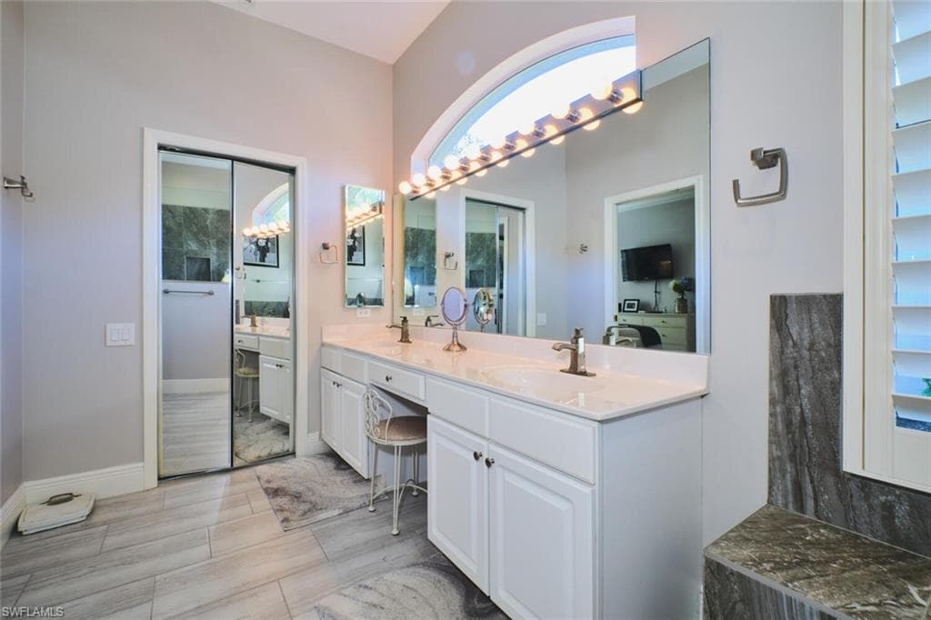 16412 Willowcrest WAY-36