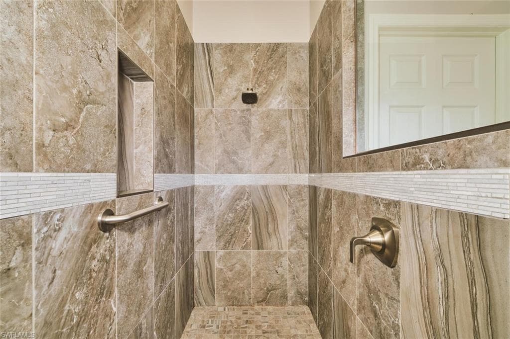 16412 Willowcrest WAY-38
