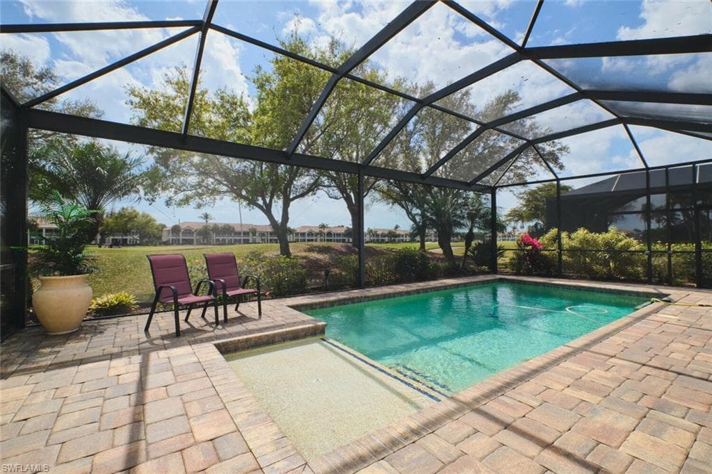 16412 Willowcrest WAY-8