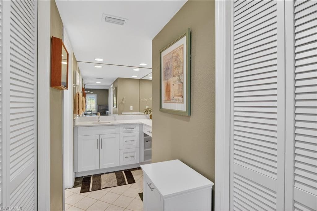 12191 Kelly Sands WAY 1504-16