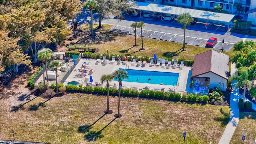 12191 Kelly Sands WAY 1504-26