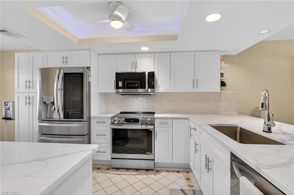 12191 Kelly Sands WAY 1504-4