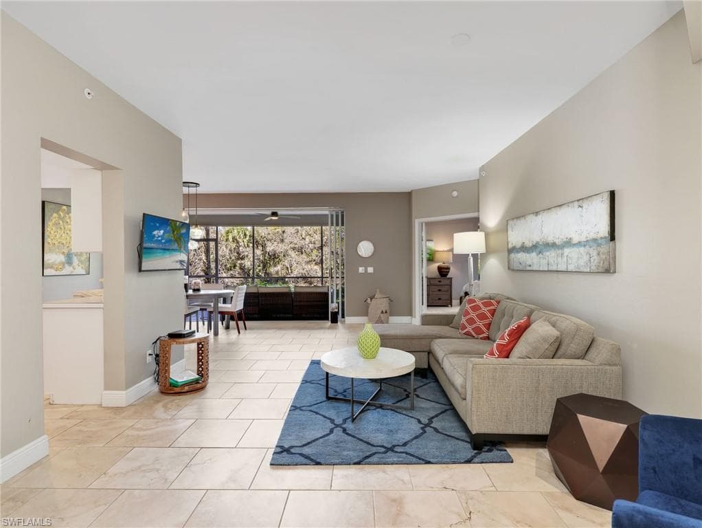 25220 Pelican Creek CIR 102-6