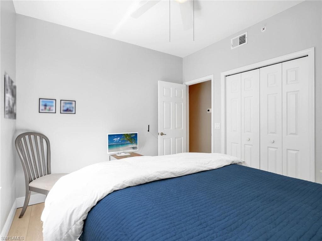 25220 Pelican Creek CIR 102-26
