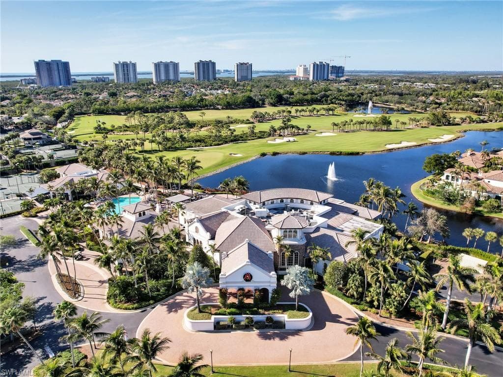 25220 Pelican Creek CIR 102-36