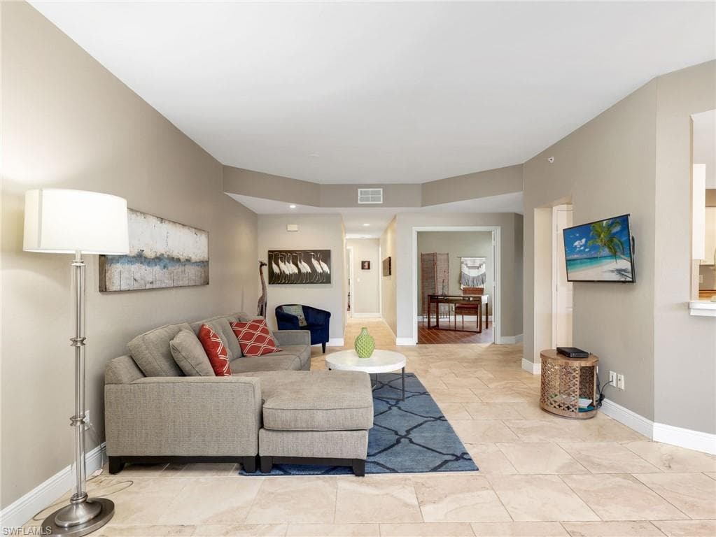 25220 Pelican Creek CIR 102-5
