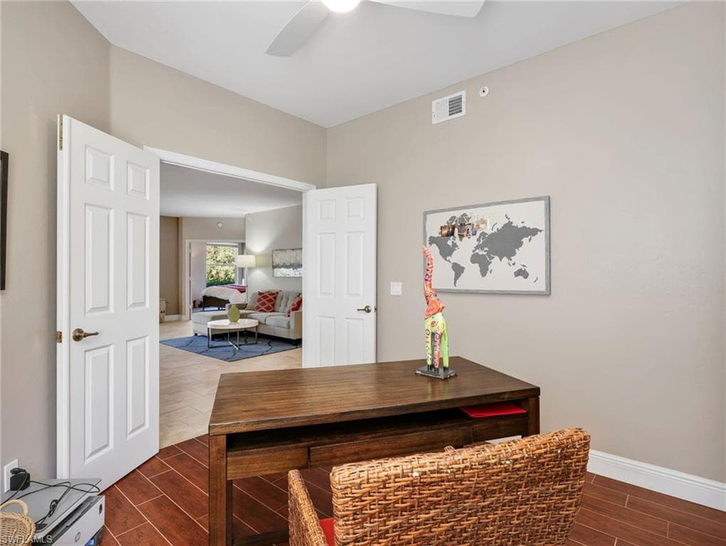 25220 Pelican Creek CIR 102-24