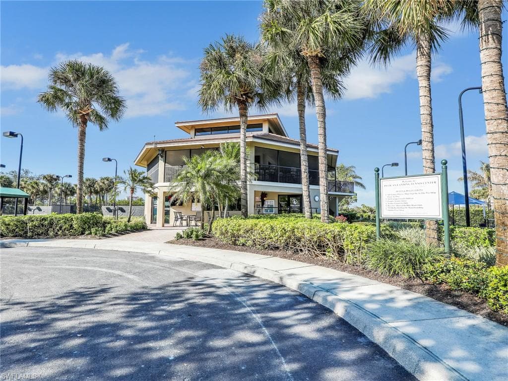 25220 Pelican Creek CIR 102-38