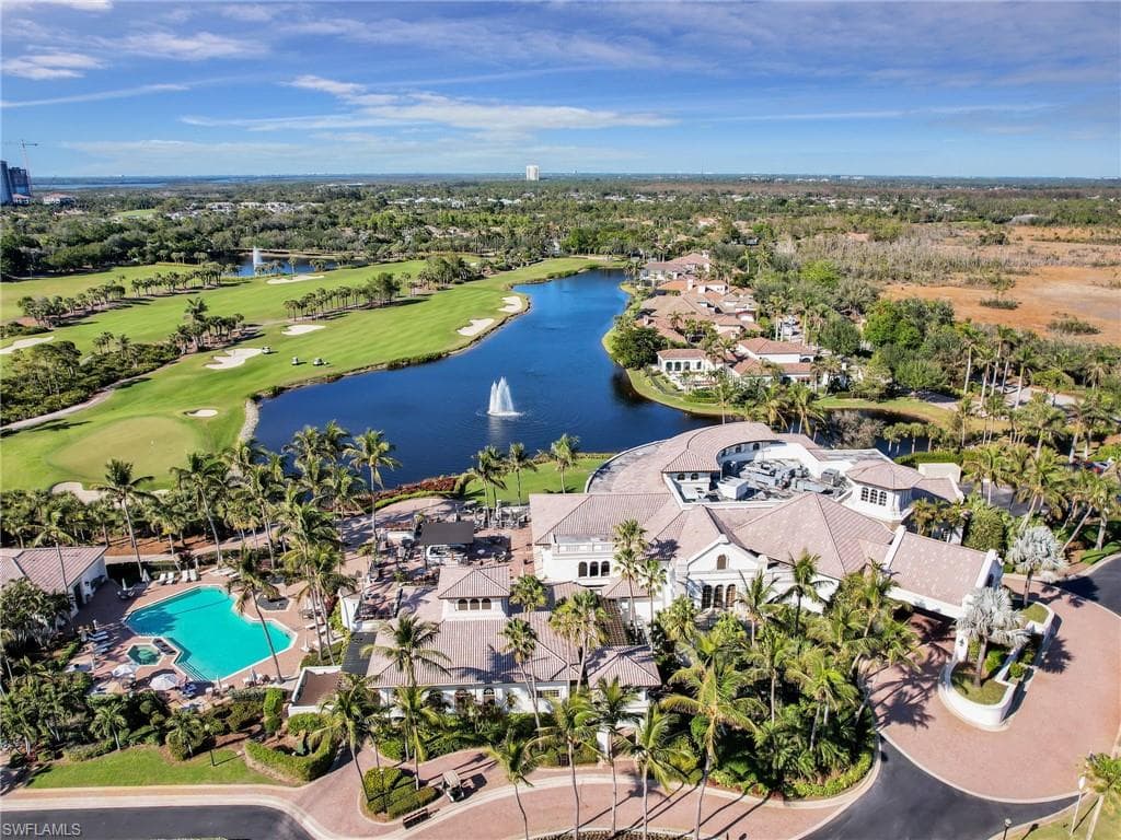25220 Pelican Creek CIR 102-35