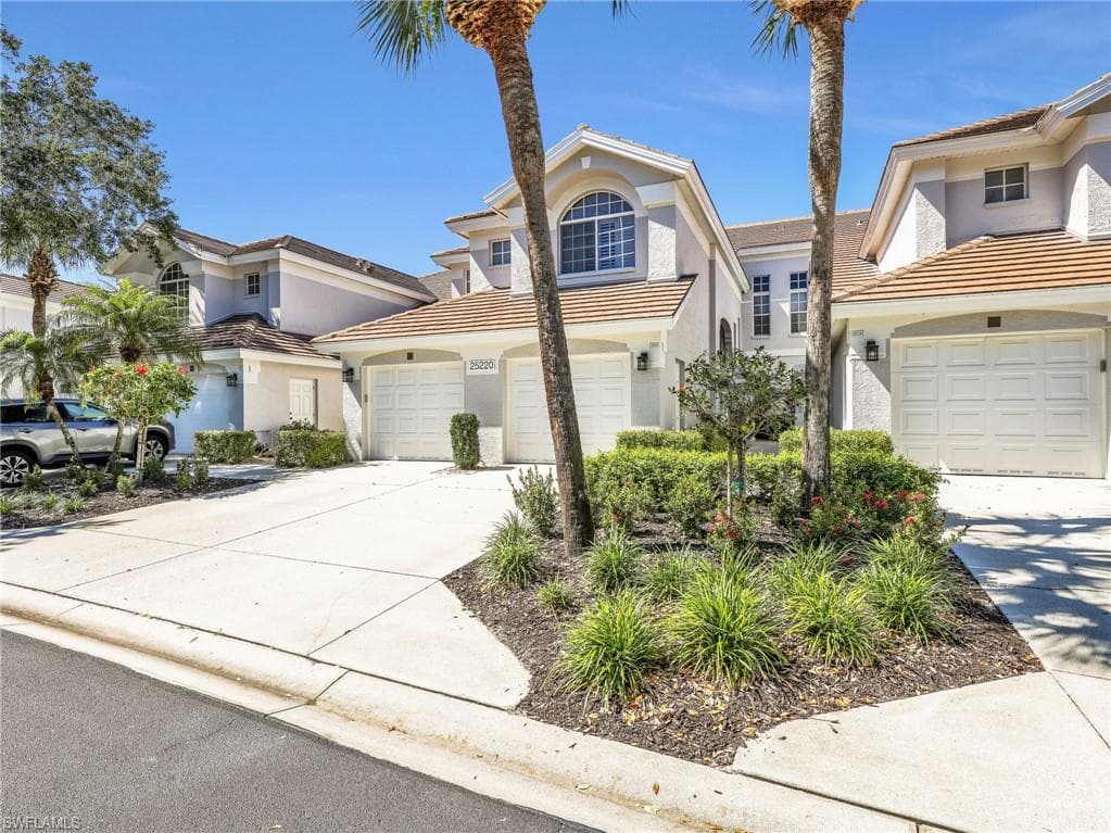 25220 Pelican Creek CIR 102-29
