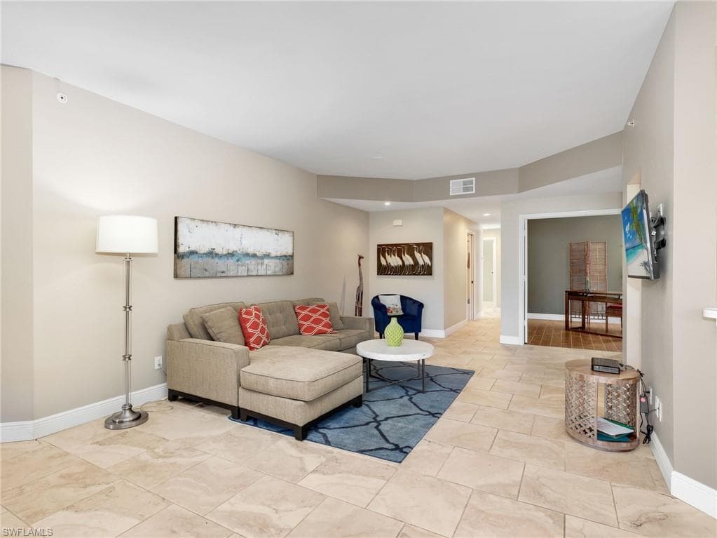 25220 Pelican Creek CIR 102-4