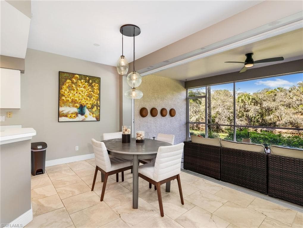 25220 Pelican Creek CIR 102-8