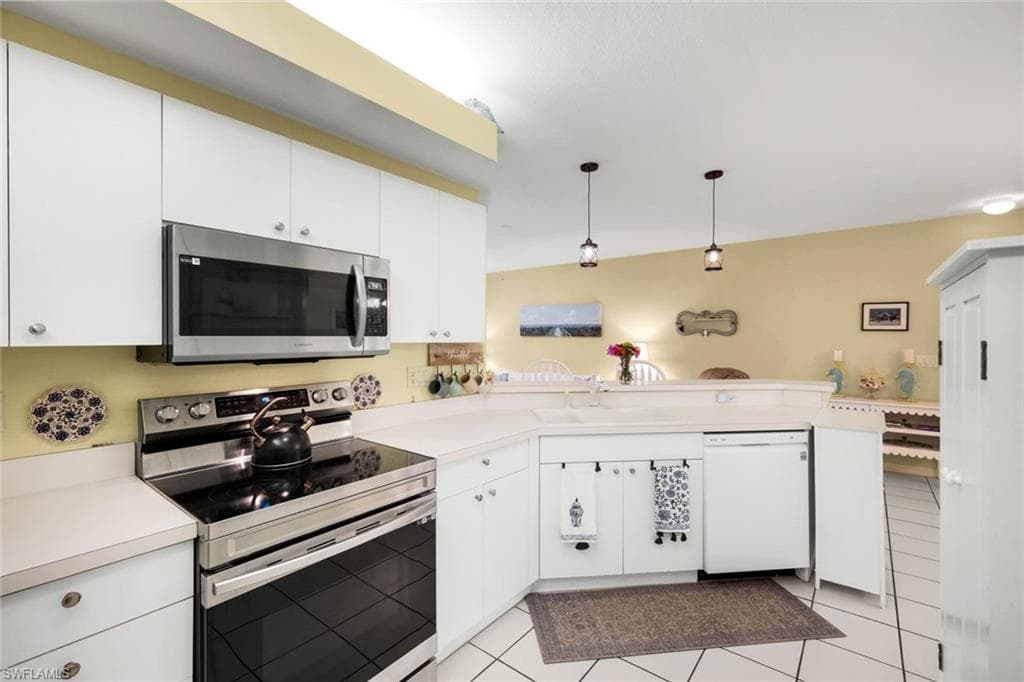 23810 Marbella Bay RD 103-7