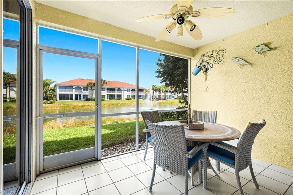 23810 Marbella Bay RD 103-1