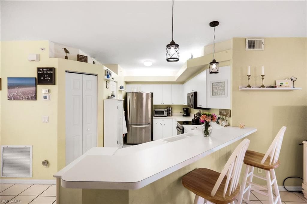 23810 Marbella Bay RD 103-5