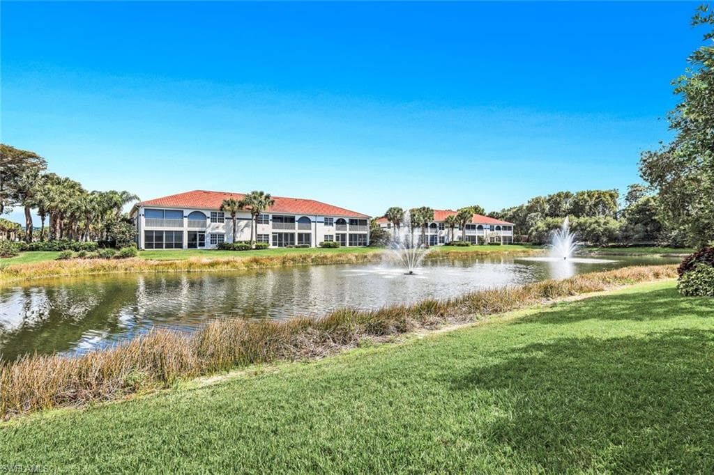 23810 Marbella Bay RD 103-15
