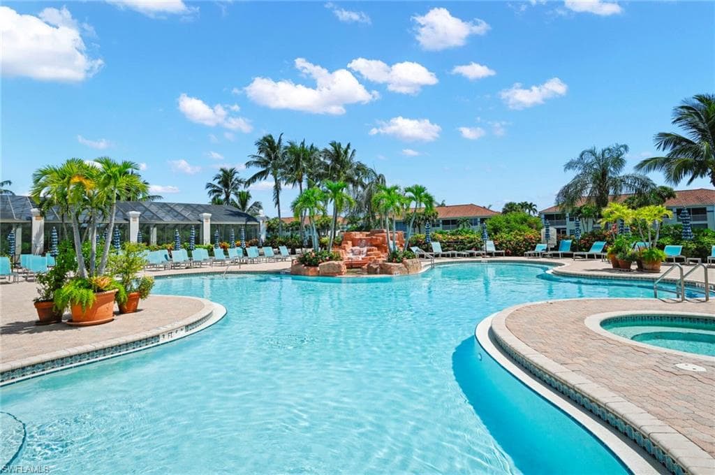 23810 Marbella Bay RD 103-29