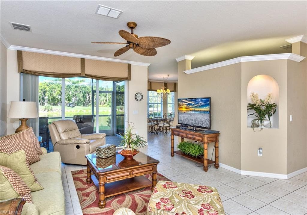 20310 Calice CT 1202-2