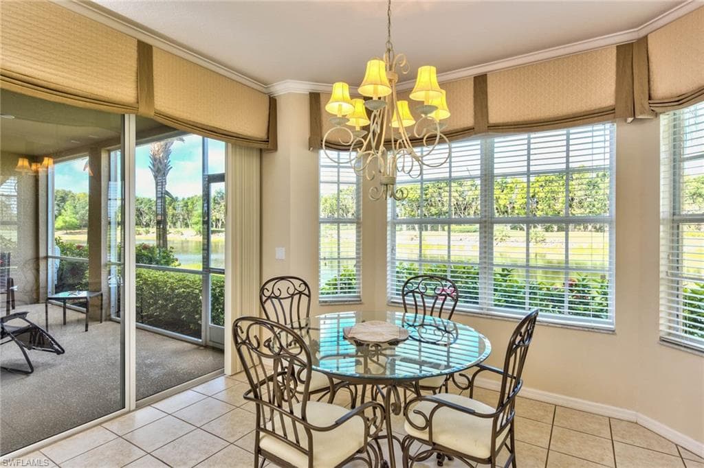20310 Calice CT 1202-6