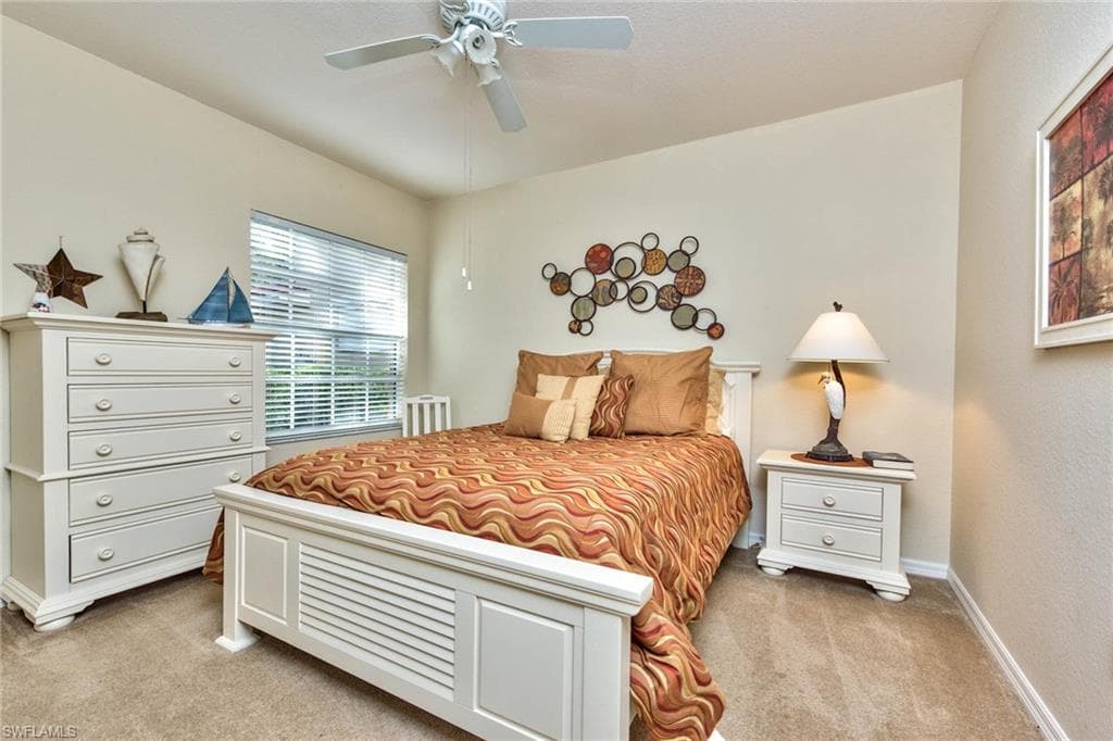 20310 Calice CT 1202-13