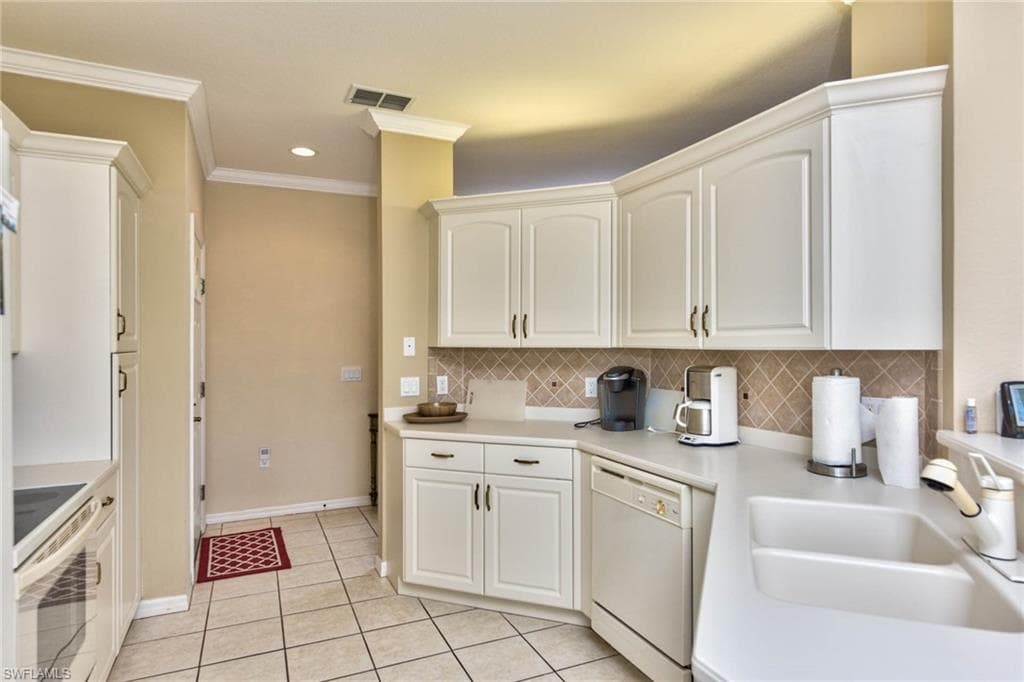 20310 Calice CT 1202-7