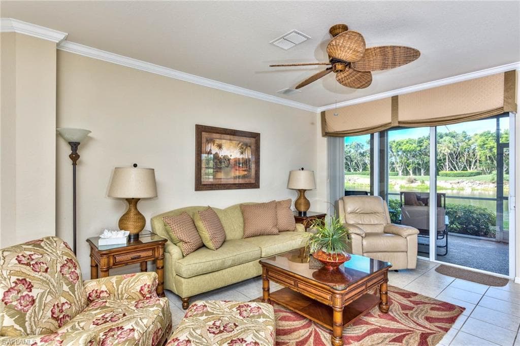 20310 Calice CT 1202-3