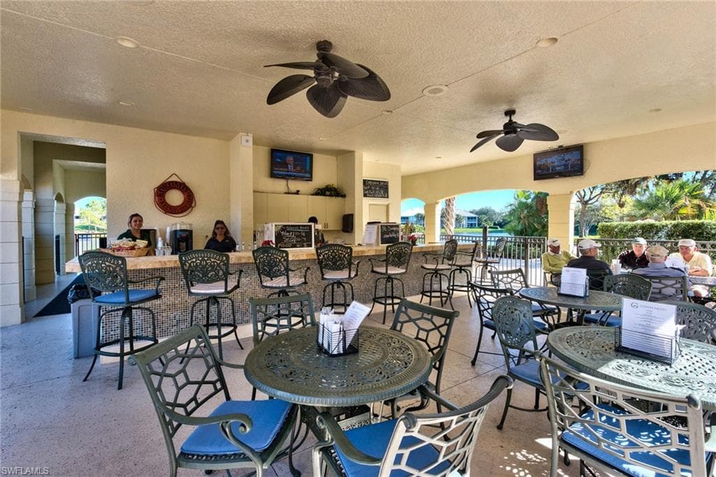 20310 Calice CT 1202-20