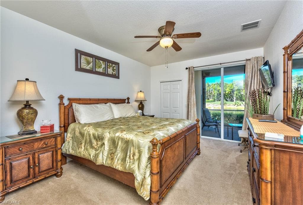 20310 Calice CT 1202-9