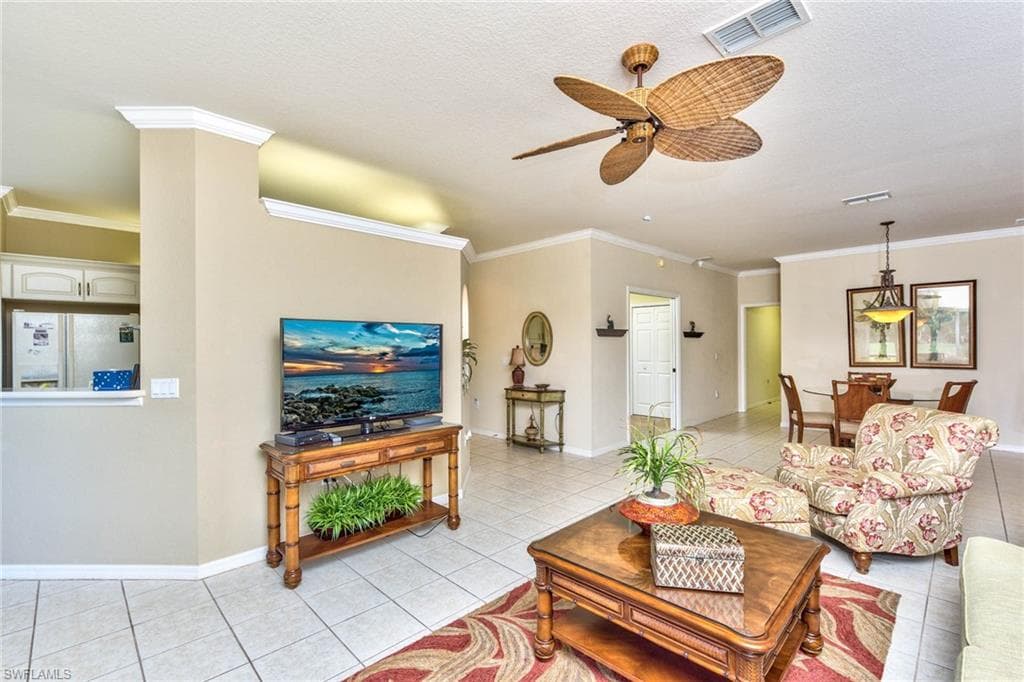 20310 Calice CT 1202-4