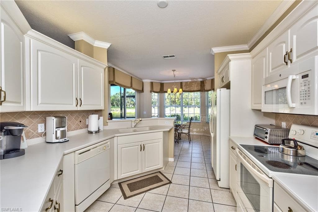 20310 Calice CT 1202-8