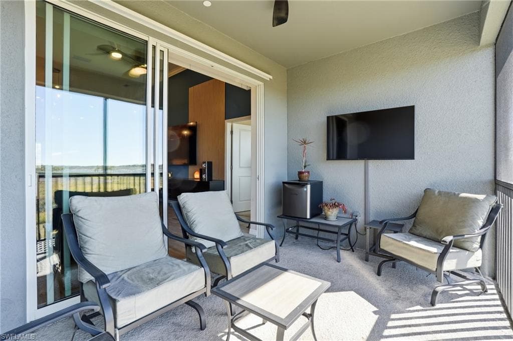 11861 Venetian Lagoon DR 203-27