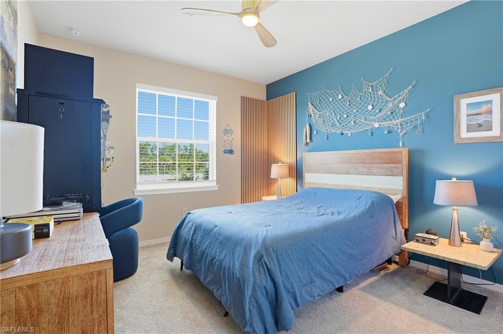 11861 Venetian Lagoon DR 203-22