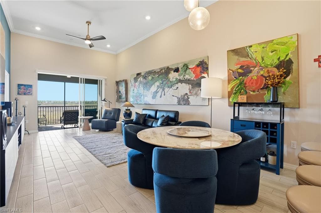 11861 Venetian Lagoon DR 203-9