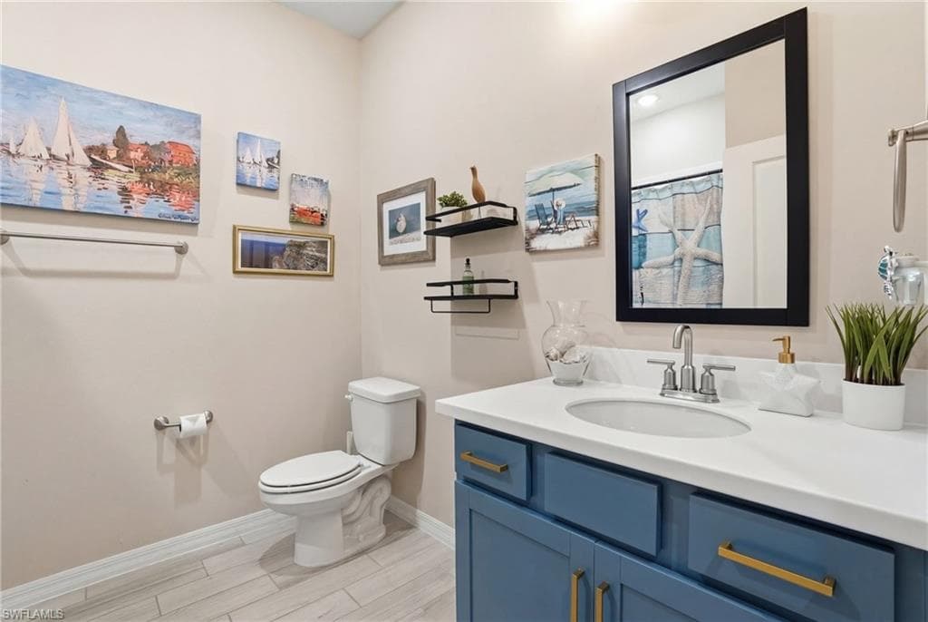 11861 Venetian Lagoon DR 203-24