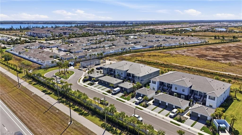 11861 Venetian Lagoon DR 203-30