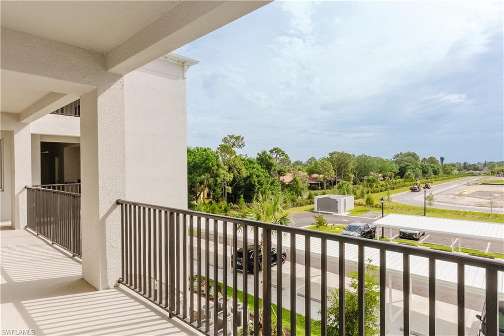 18461 COPPERHEAD CT N 436-1