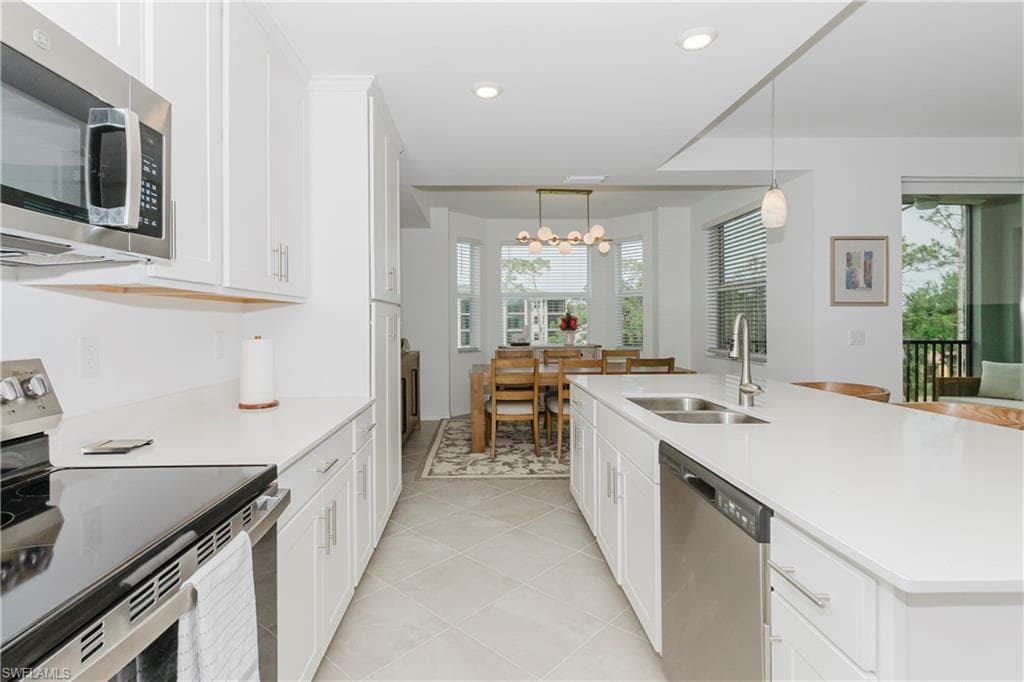 18461 COPPERHEAD CT N 436-4