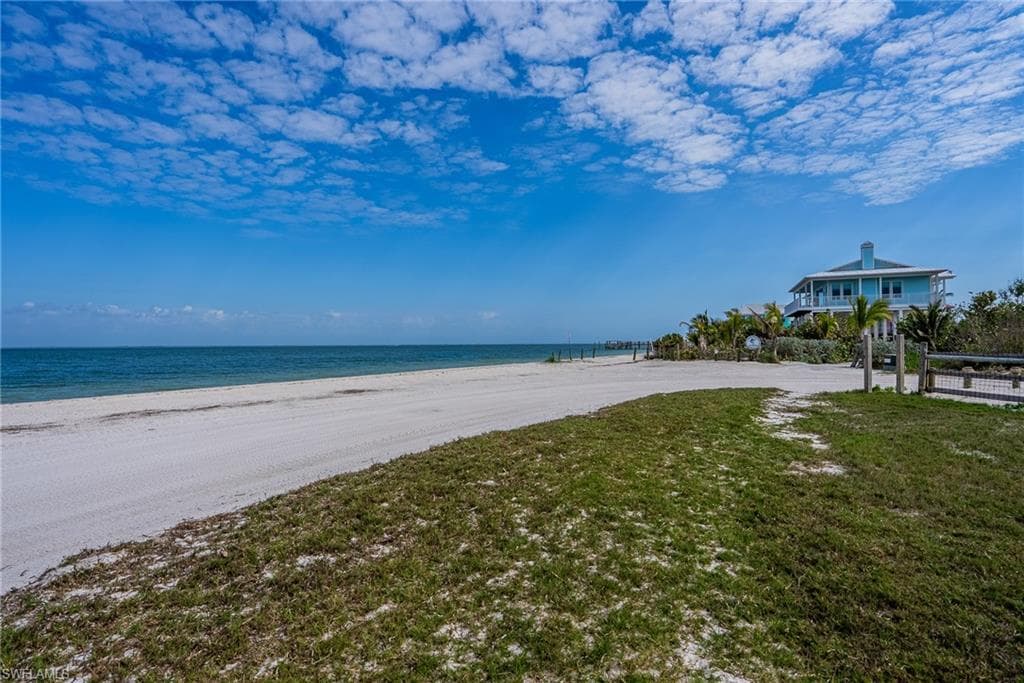 516 Longboat CIR-14