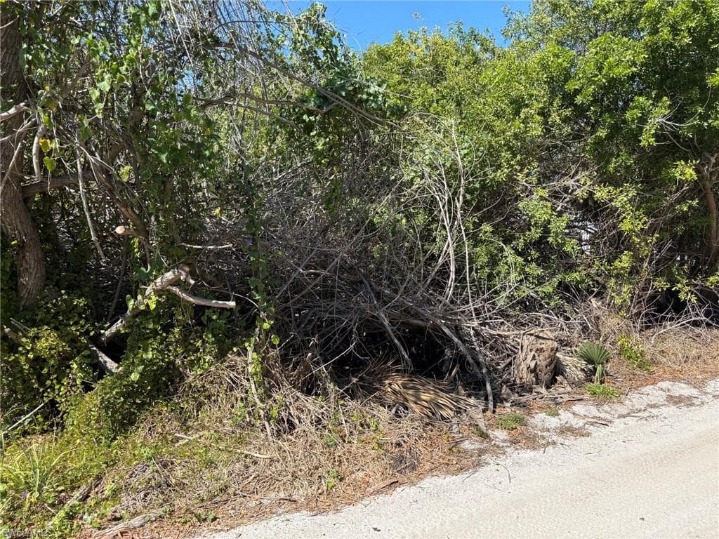 516 Longboat CIR-4