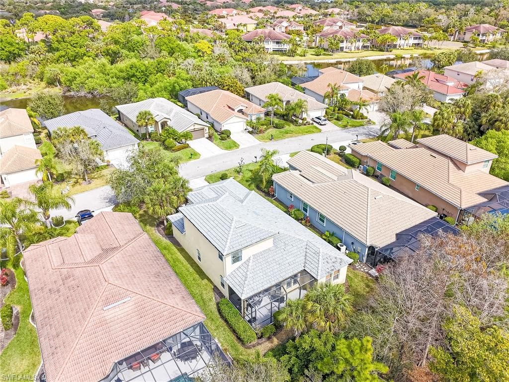 3220 Midship DR-43